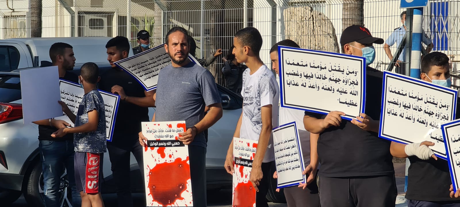 WhatsApp Image 2021-08-30 at 10.22.54 AM (2).jpeg